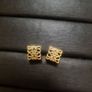 earrings Image 3