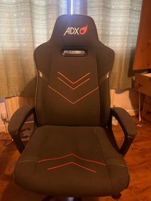 gaming chair