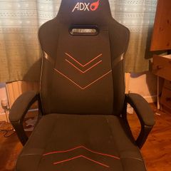 gaming chair