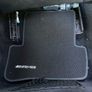 2013 Mercedes Cclass C220 Breaking Vor Parts Image 7