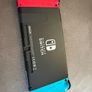 nintendo switch Image 3