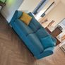 Couches Image 3