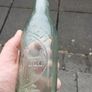 C. J. Hassett Ennis bottle Image 3