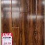 8mm Seattle grey gloss flooring Image 10