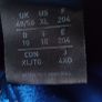 Adidas Performace jumper / jacket Image 4