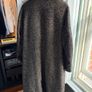 Percival Minnesota Overcoat Image 3