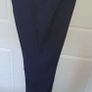 Boys Communion Suit Image 2