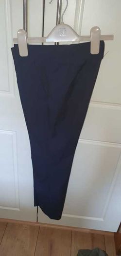 Boys Communion Suit