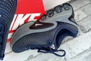 Nike dn air