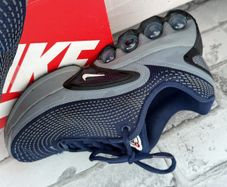Nike dn air
