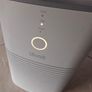 Levoit LV H128 Desktop Air Purifier and Aroma Diffuser 2 available Image 3