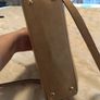 Mulberry ladies handbag Image 3
