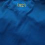 Rep. Of Ireland 100th Anniversary Umbro Blue Kit Image 3