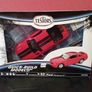 Ford Mustang GT KIT Image 2