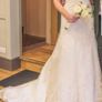 Sophia Tolli Mirri dress style Y11419 Image 6