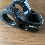 Dmr Defy Stem Image 3