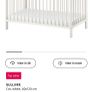 Cot Image 5