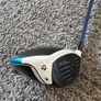 Taylormade Sim2 Max Driver Image 2