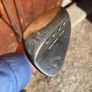 Callaway wedge set Image 5