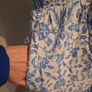 Perfect Summer Dress Image 4