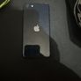 iphone Image 6