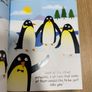 The Penguin King by Christine Swift Image 3