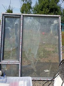window for sale
