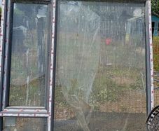 window for sale