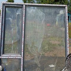 window for sale