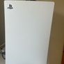 Ps5 Image 2