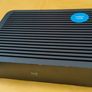 Logitech Rally V-U0047 Table Conferencing Hub - No Cables No Power Supply Image 2
