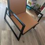Arm chair Image 2