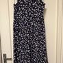Michael Kors dress for sale Image 4