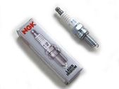 Ngk Ijr7a9 Spark Plug    Free Delivery
