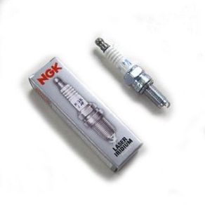 Ngk Ijr7a9 Spark Plug    Free Delivery
