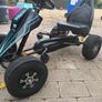 Go kart Image 2