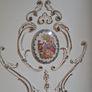 French Vintage Wardrobe Image 10