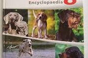 The Dog Encyclopedia - Royal Canin
