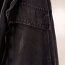 womens denim jacket Image 4