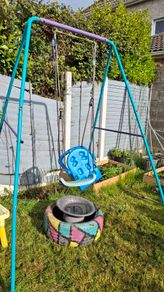 swing