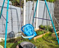 swing