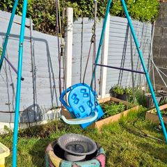 swing