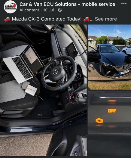 Remapping | Tuning | Mapping | ECU Remap | Mobile | Callout | Service