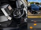 Remapping | Tuning | Mapping | ECU Remap | Mobile | Callout | Service Image 3