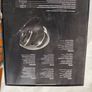 Sennheiser urbanite XL headphones, brand new Image 2