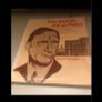 Eamon De Valera Book Collection Image 8