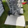 Bugaboo Cameleon Image 4