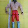 Wrestlers WWE Edge action Figure Image 4