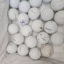 ProV1 golfballs Image 4