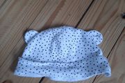 baby hat